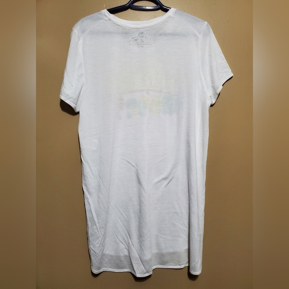 XXL shirt - Picture 2 of 4